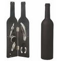 Swingout Bottle Gift Set